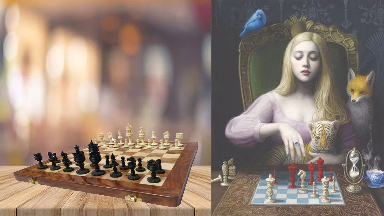 classic-chess